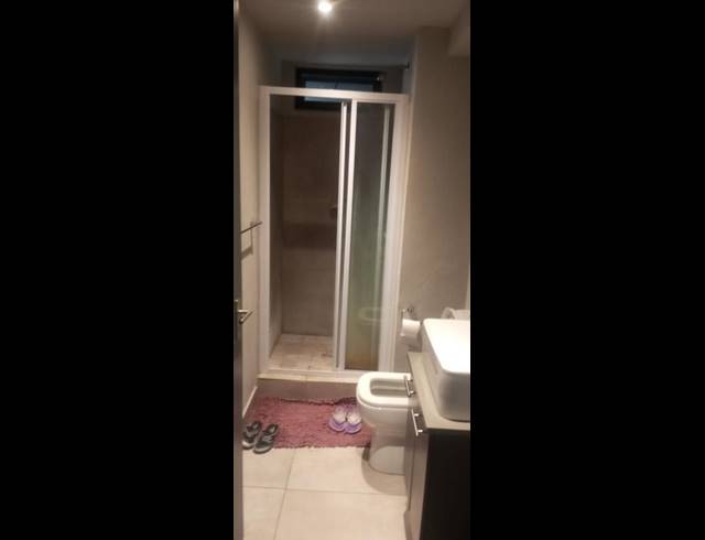 2 BEDROOM PROPERTY TO RENT IN PRETORIA EAST